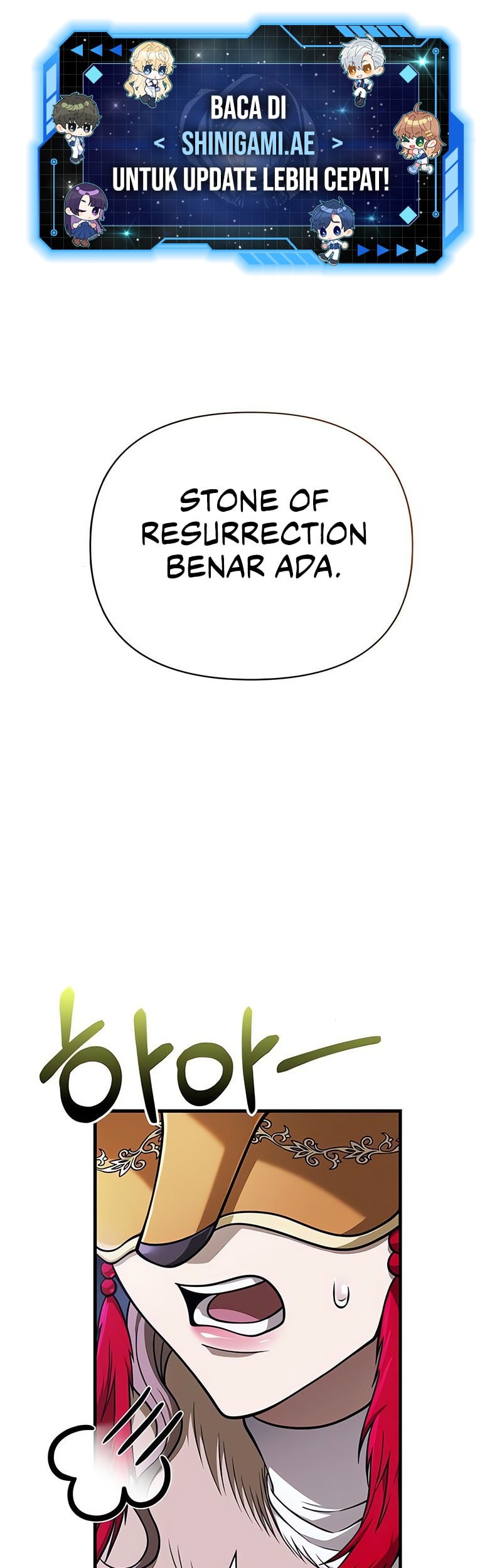 Chapter 107 - halaman 3