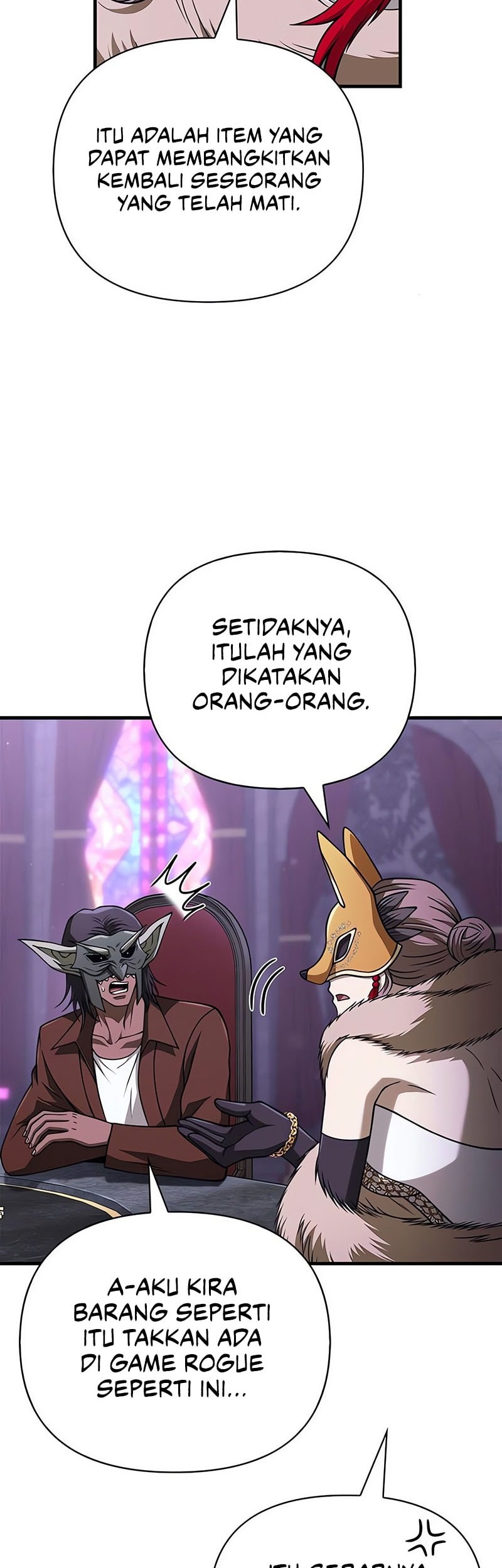 Chapter 107 - halaman 4