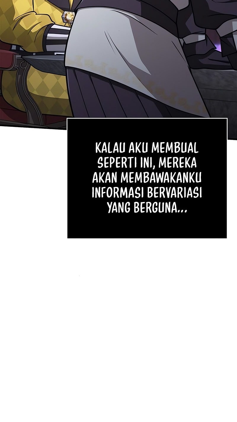 Chapter 107 - halaman 14