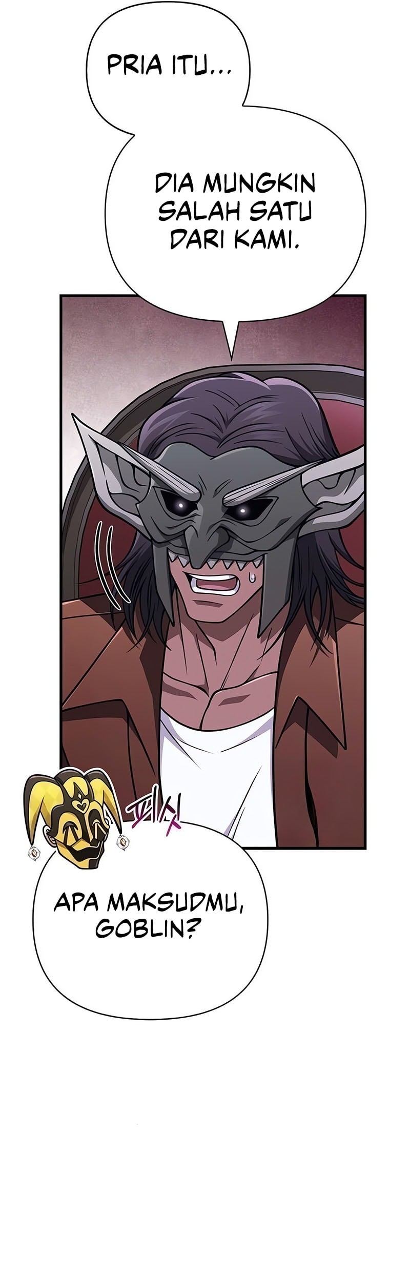 Chapter 107 - halaman 23