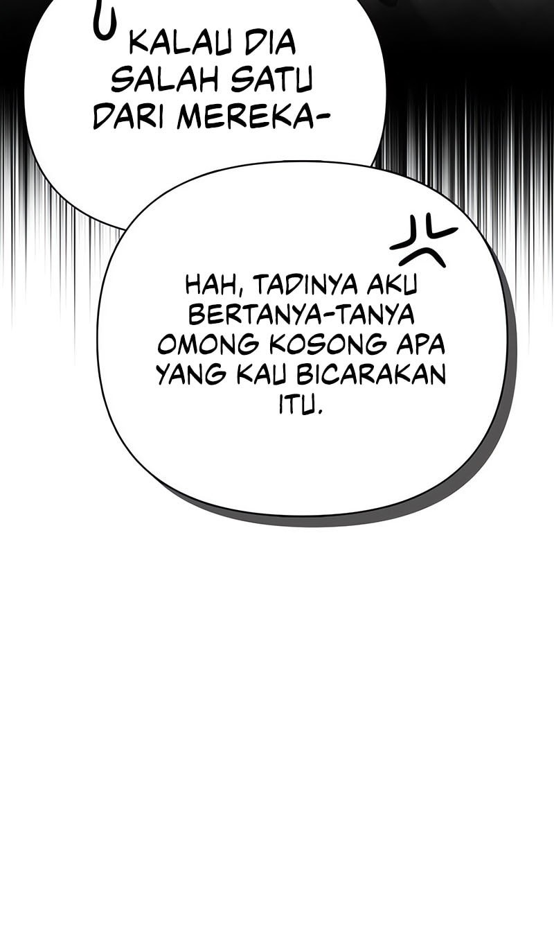 Chapter 107 - halaman 25