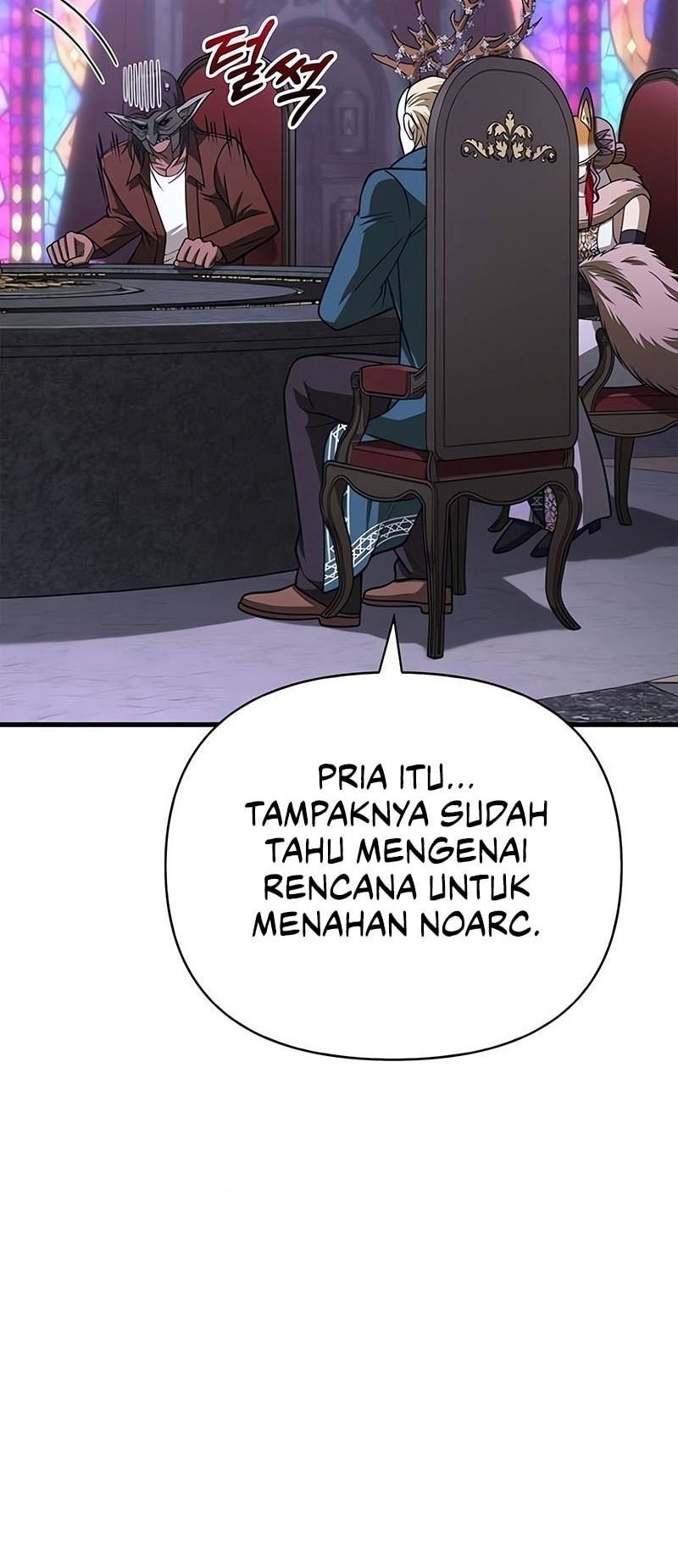 Chapter 107 - halaman 33