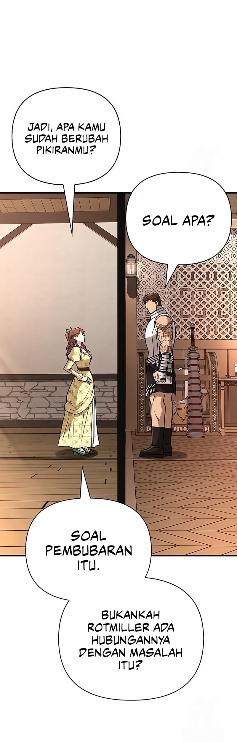 Chapter 108 - halaman 60