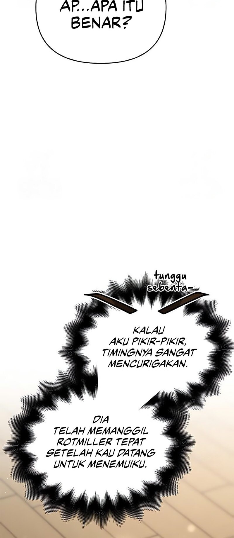 Chapter 108 - halaman 62