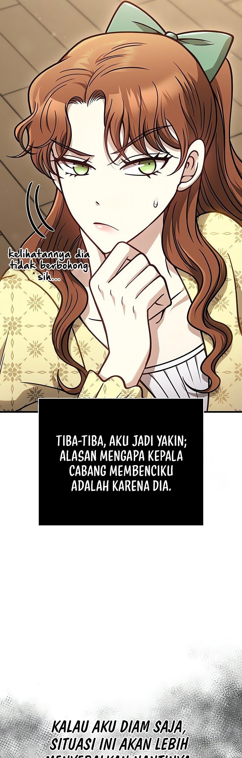 Chapter 108 - halaman 63