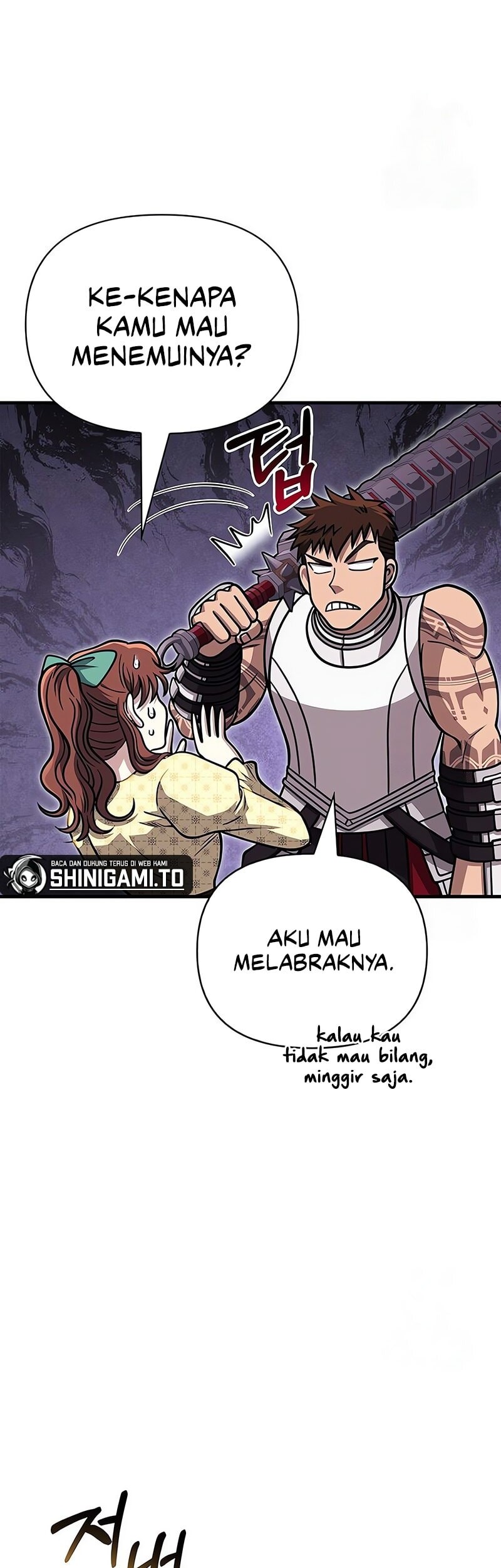 Chapter 108 - halaman 65