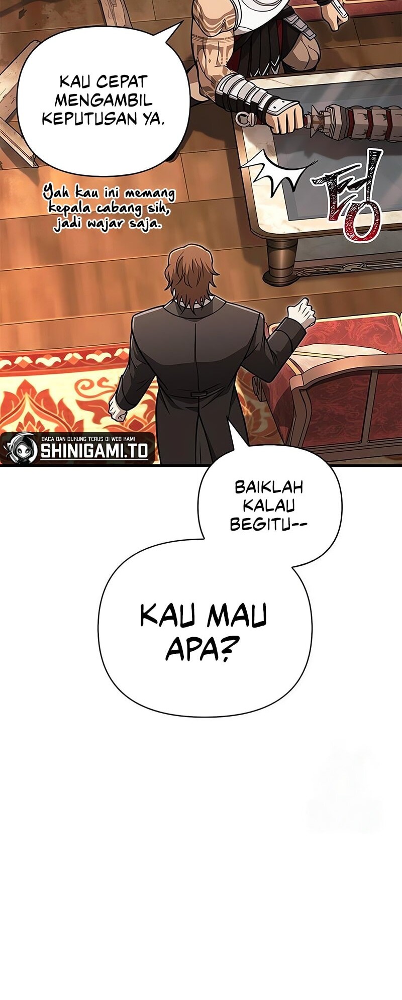 Chapter 108 - halaman 74