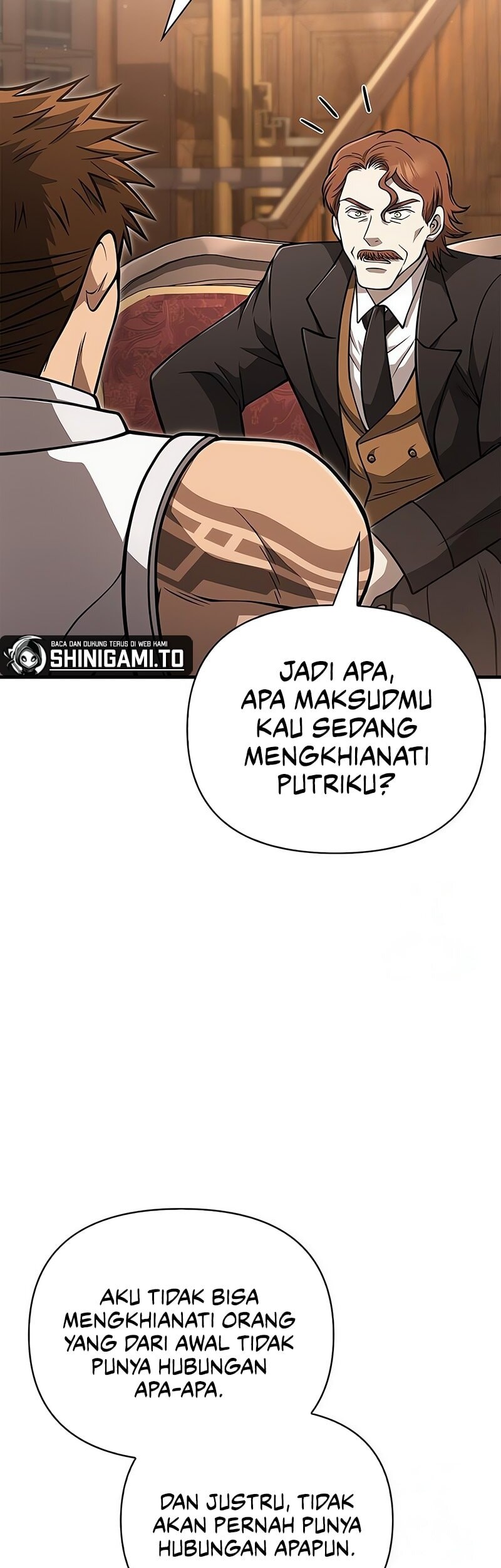 Chapter 108 - halaman 77