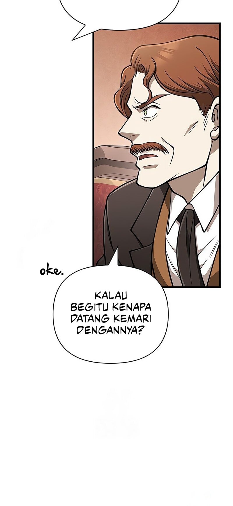 Chapter 108 - halaman 78