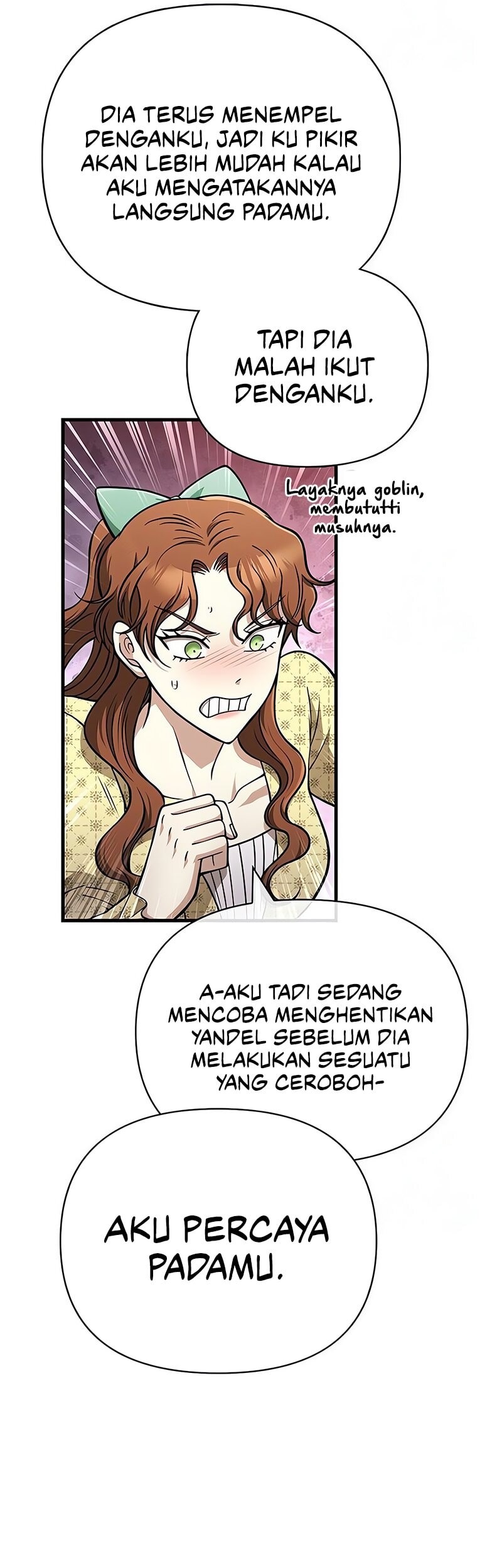 Chapter 108 - halaman 79