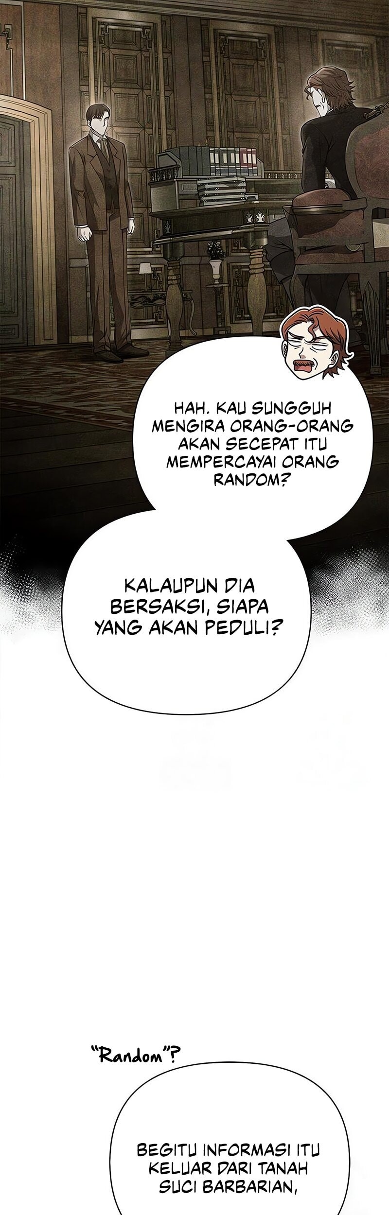 Chapter 108 - halaman 83
