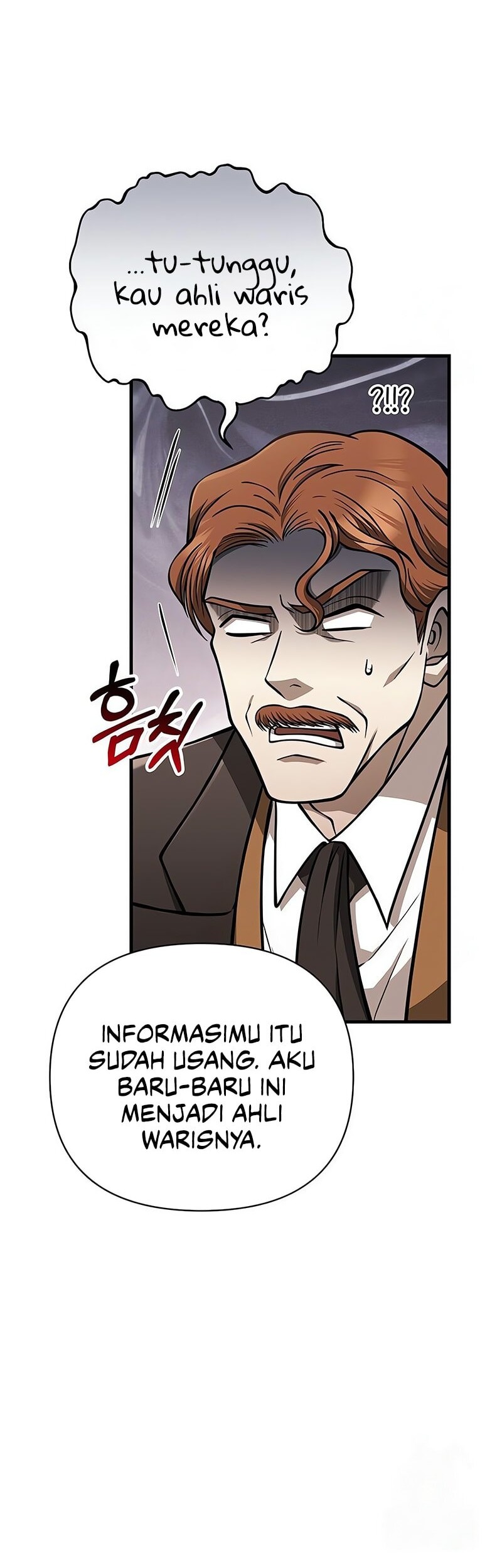 Chapter 108 - halaman 86