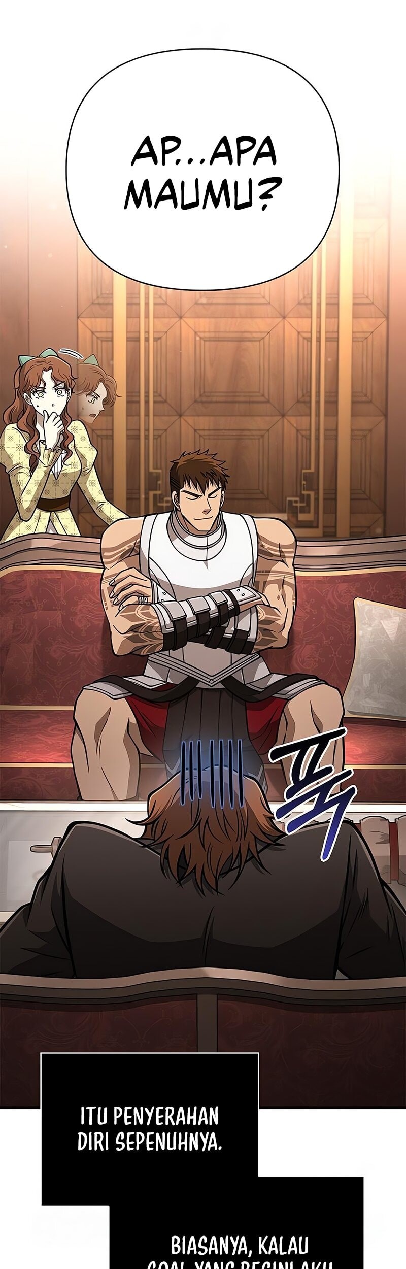 Chapter 108 - halaman 87