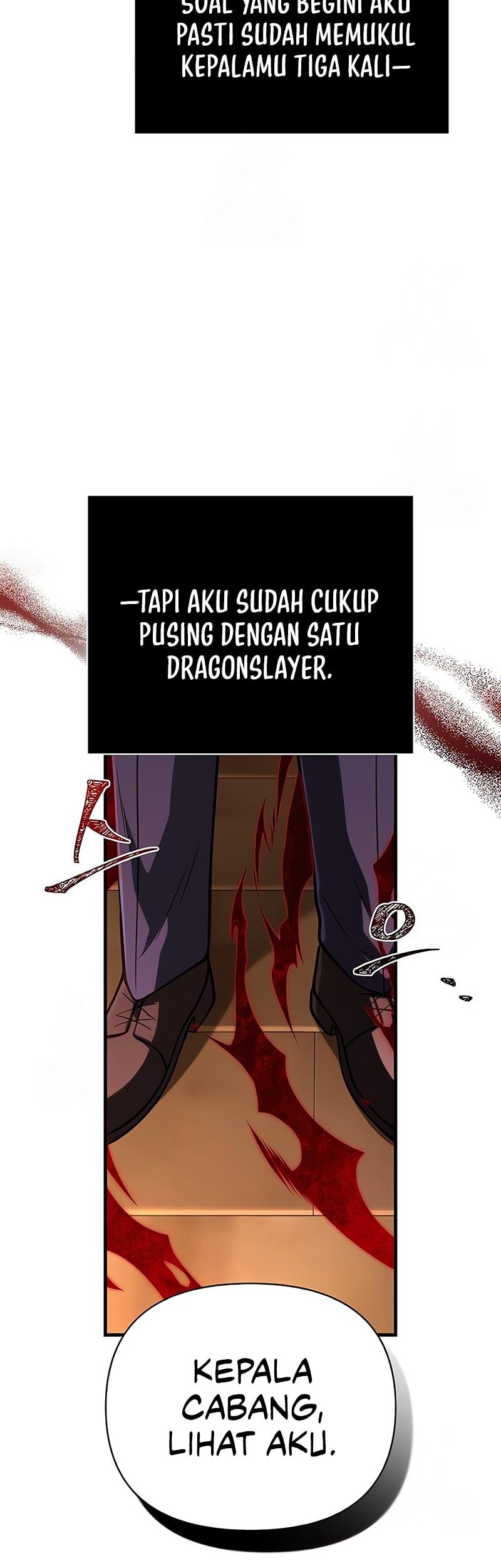 Chapter 108 - halaman 88