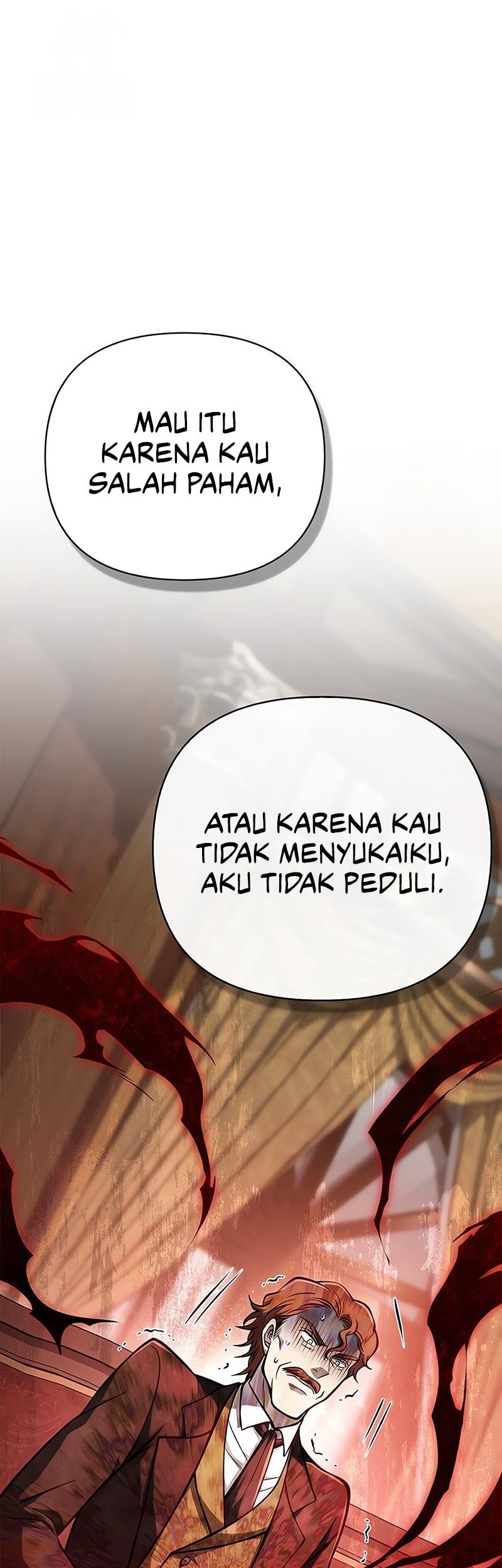 Chapter 108 - halaman 89