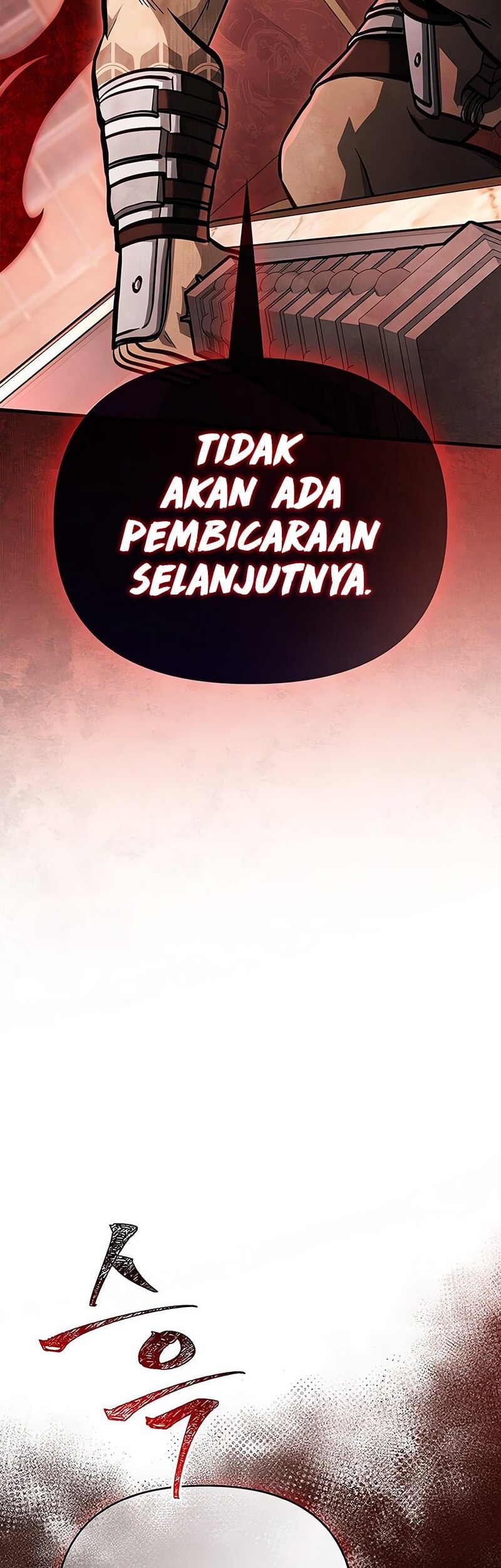 Chapter 108 - halaman 92