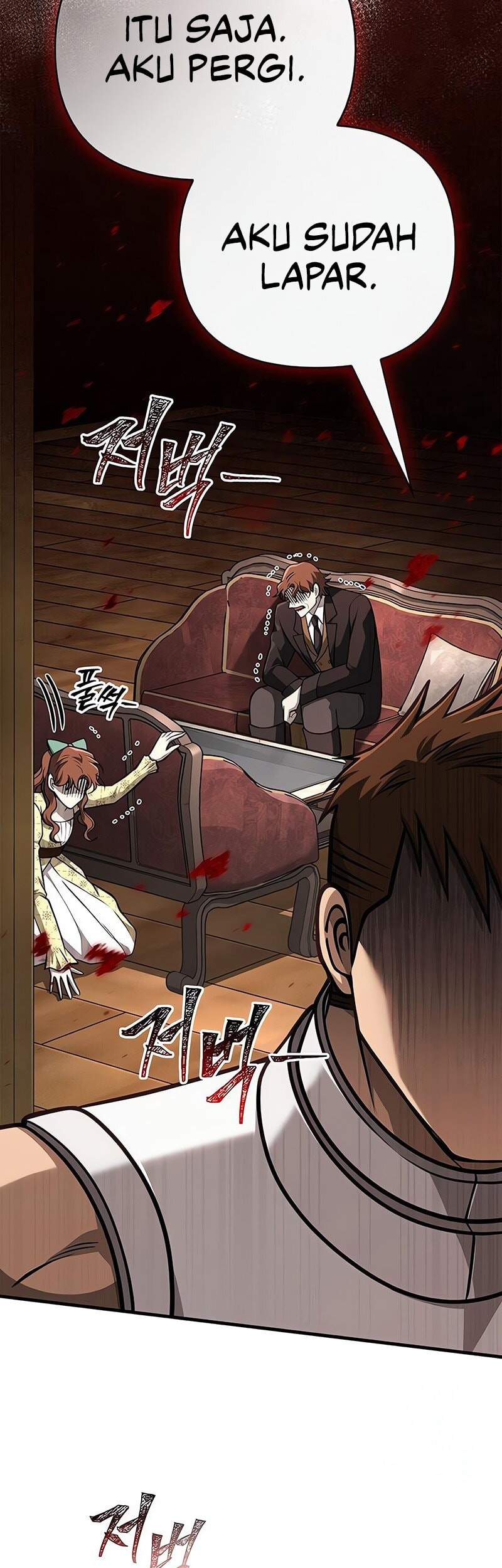 Chapter 108 - halaman 93