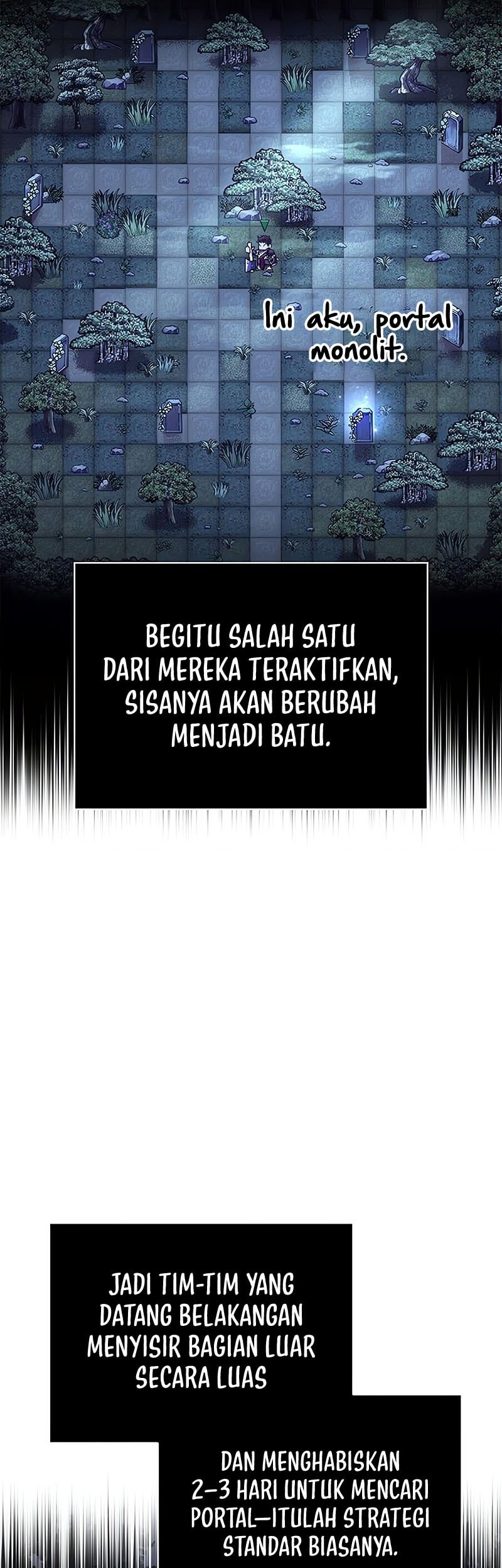 Chapter 109 - halaman 39