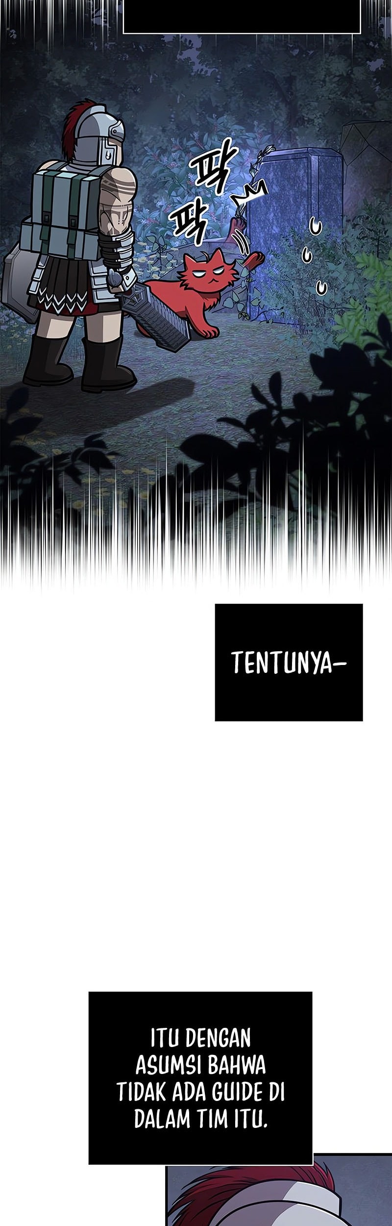 Chapter 109 - halaman 40