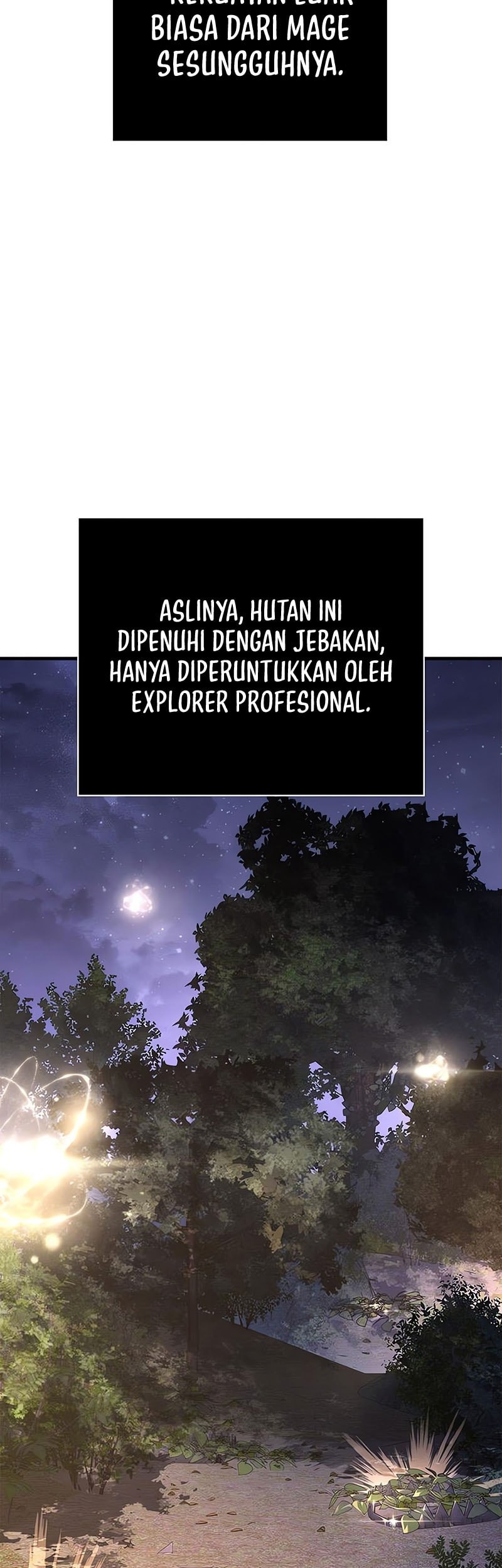 Chapter 109 - halaman 45