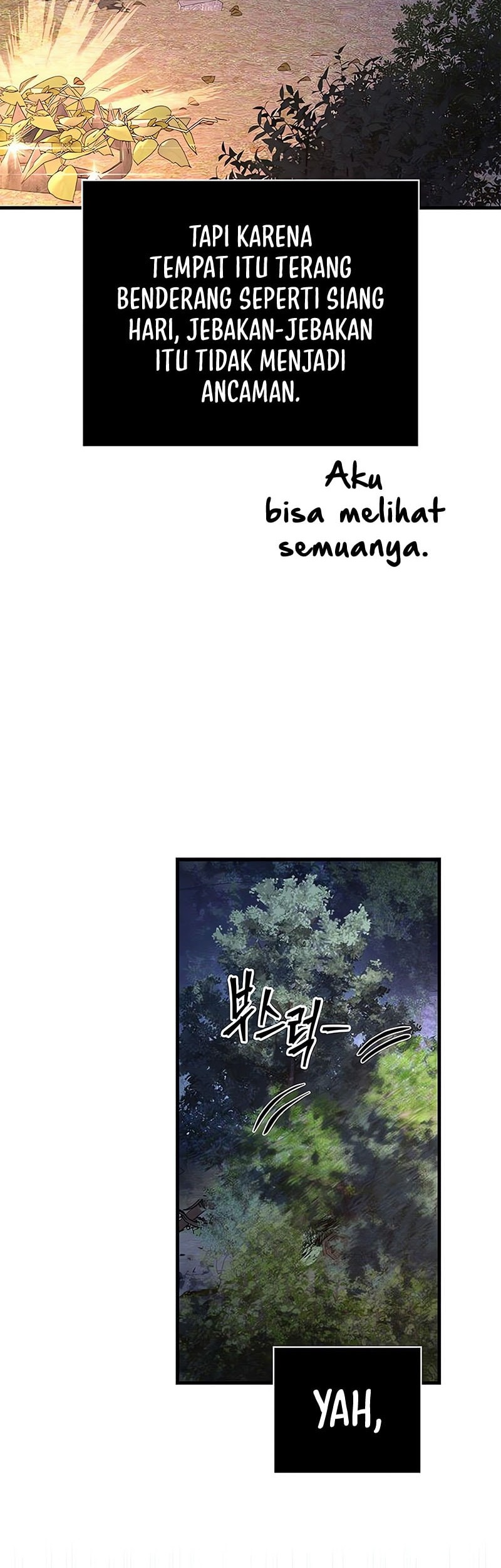 Chapter 109 - halaman 46