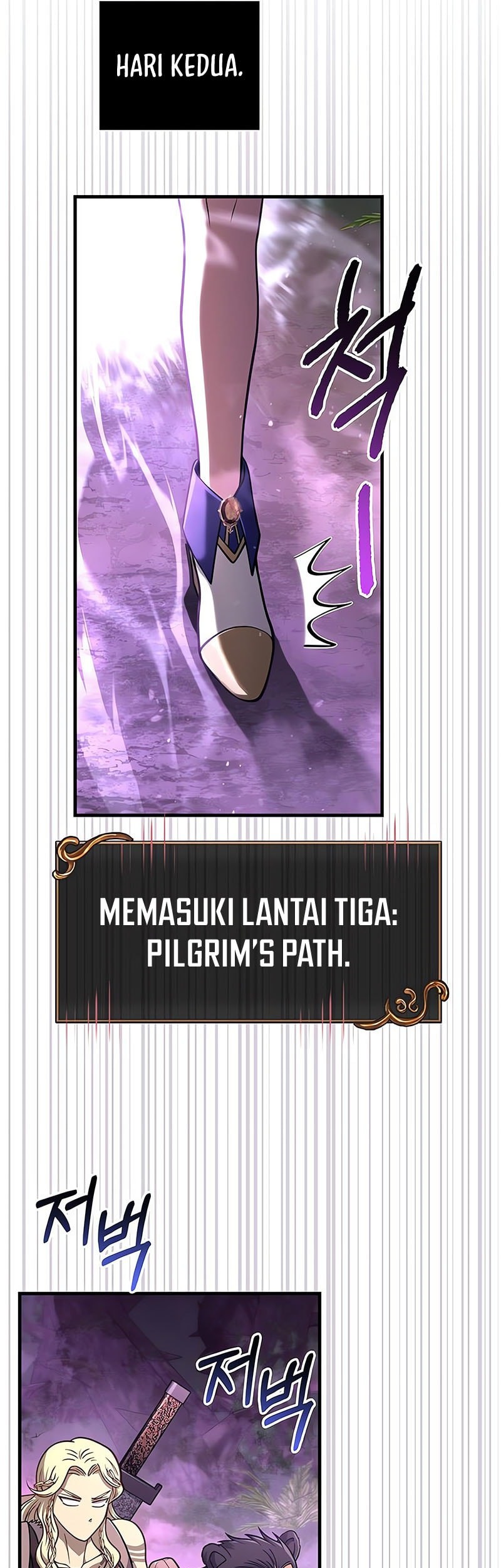 Chapter 109 - halaman 50