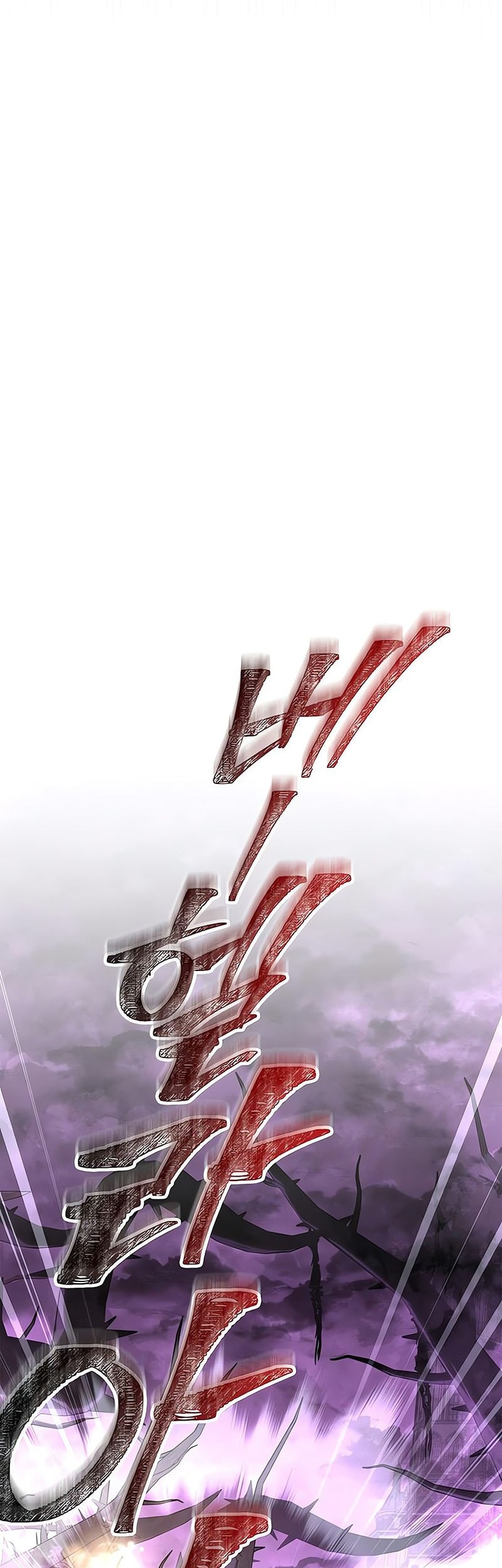 Chapter 109 - halaman 52