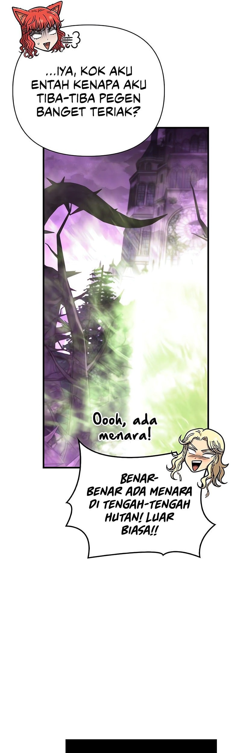 Chapter 109 - halaman 54