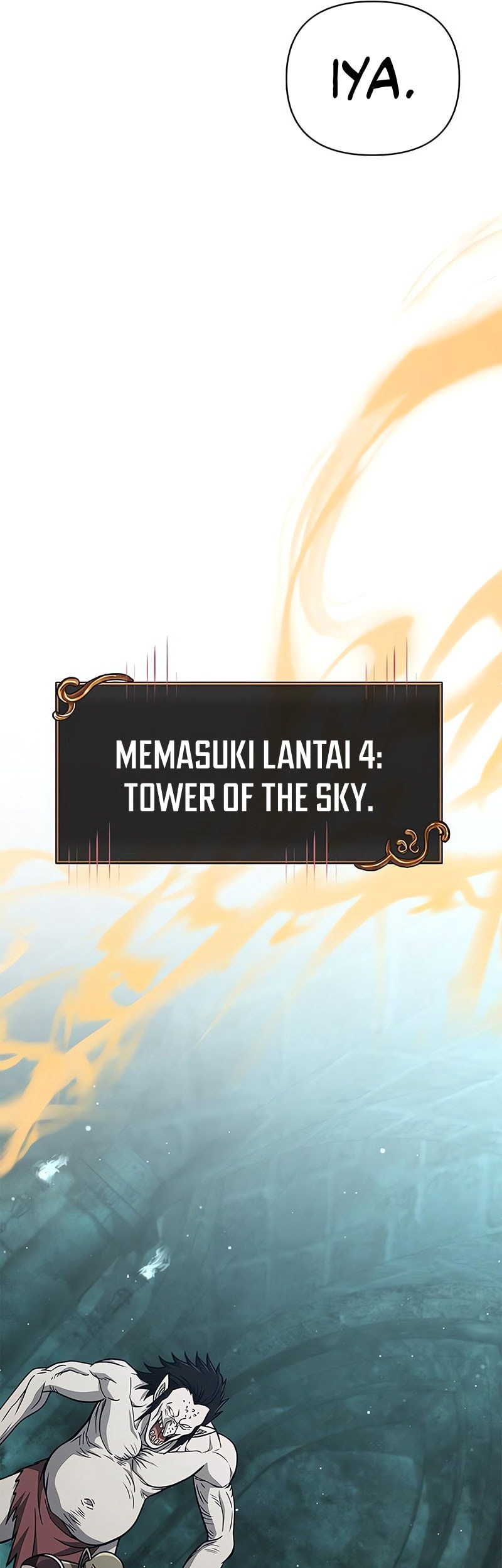 Chapter 109 - halaman 58