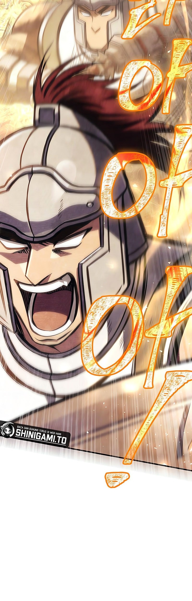 Chapter 109 - halaman 61