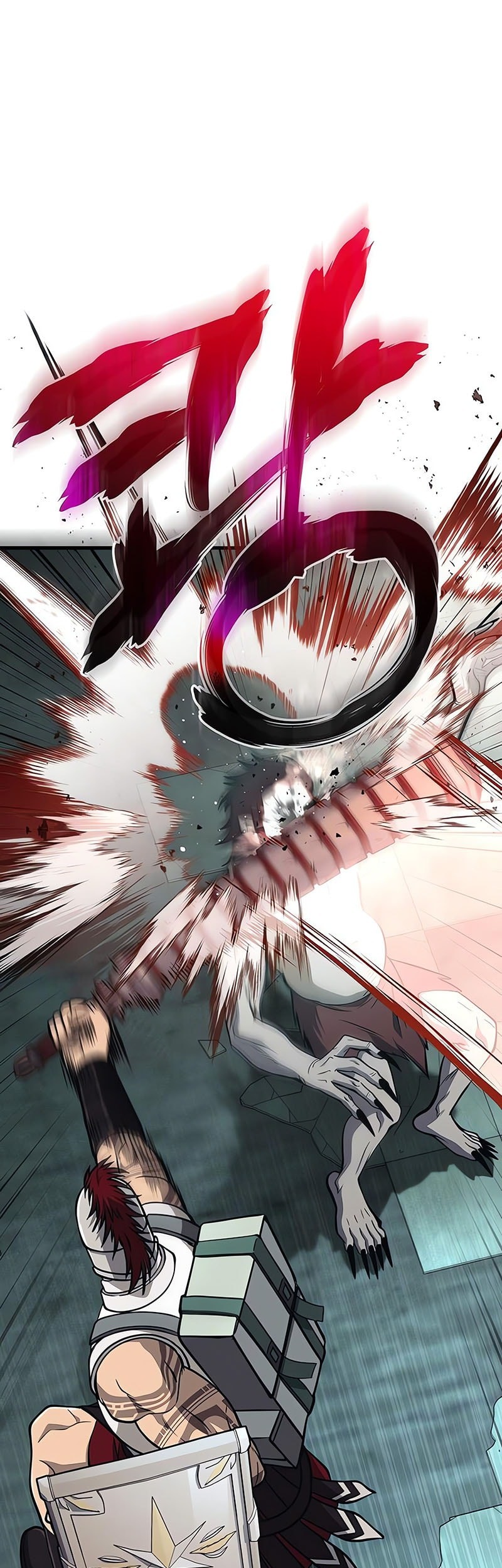 Chapter 109 - halaman 62