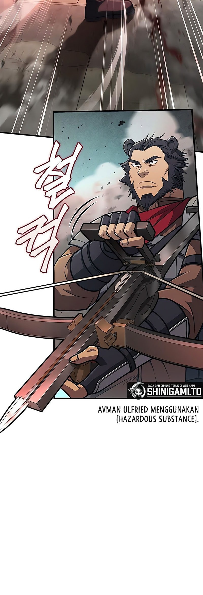 Chapter 109 - halaman 65