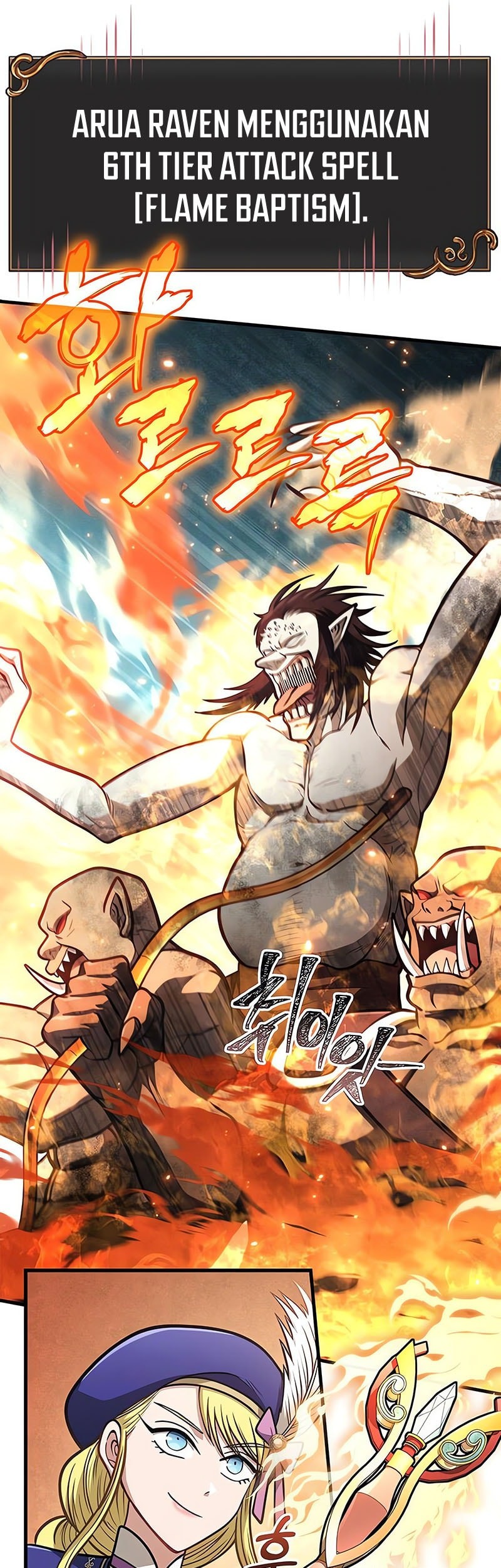 Chapter 109 - halaman 66