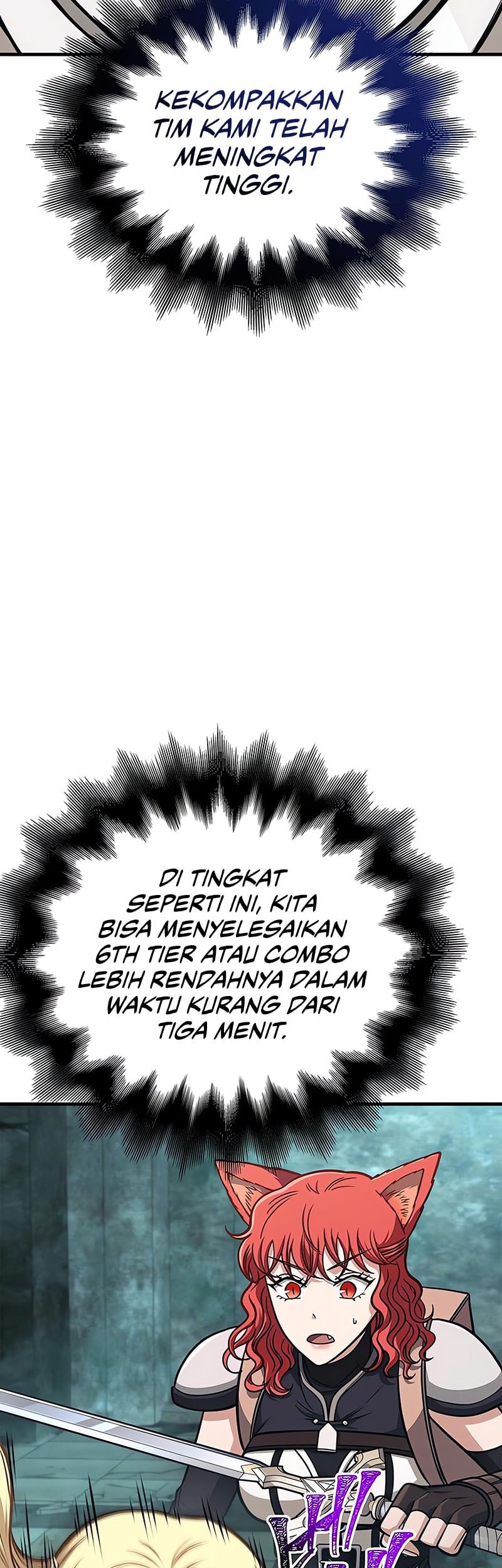 Chapter 109 - halaman 68