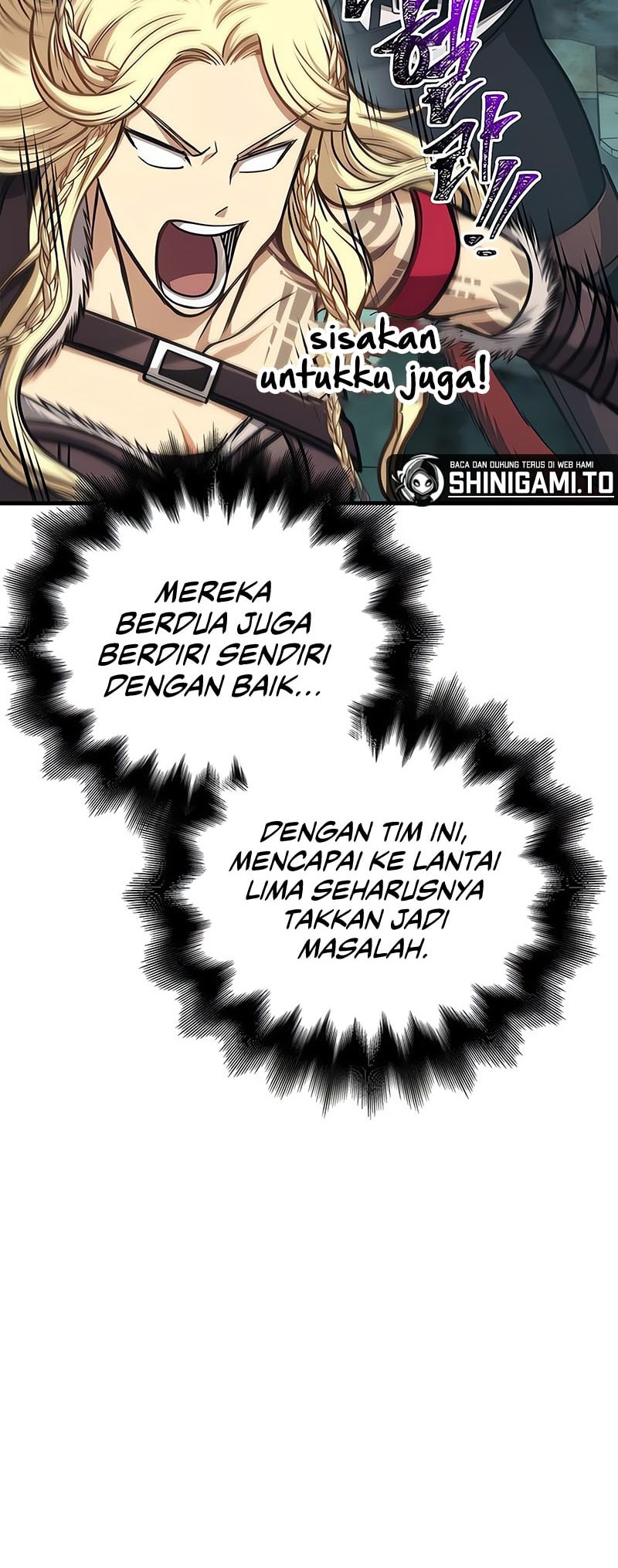 Chapter 109 - halaman 69
