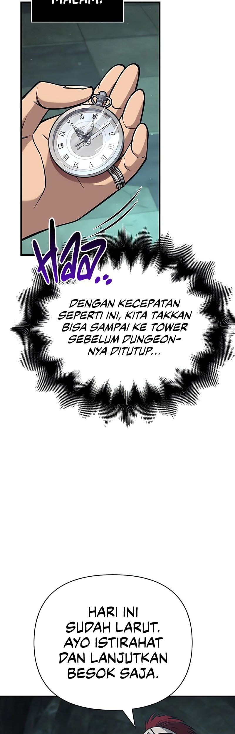 Chapter 109 - halaman 72
