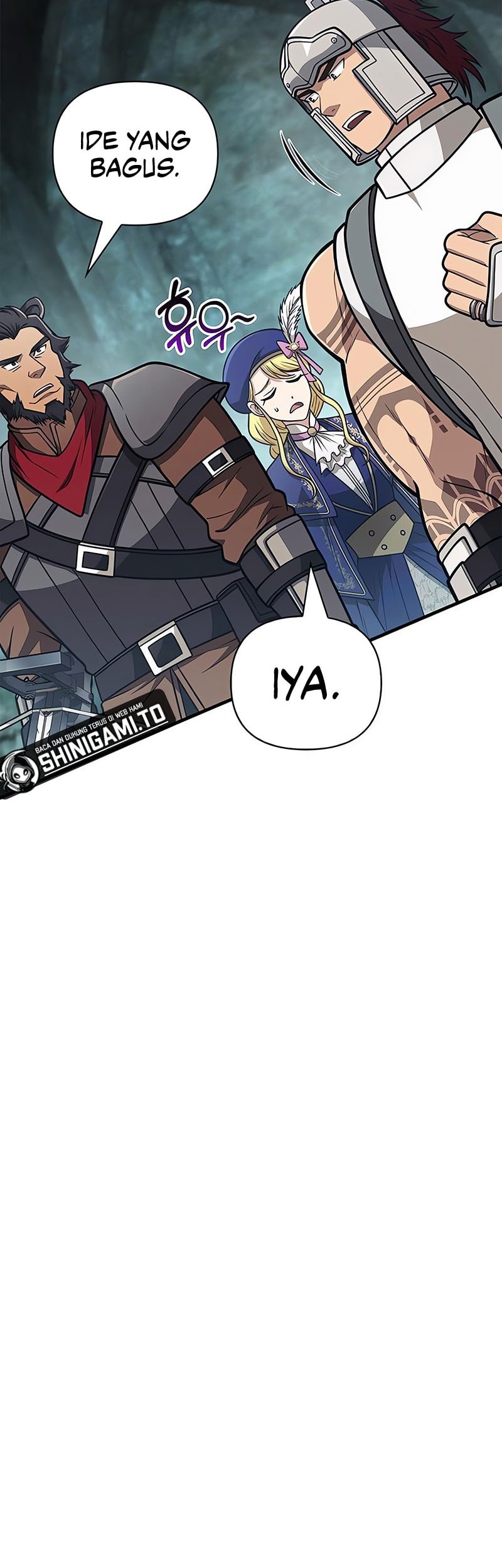 Chapter 109 - halaman 73