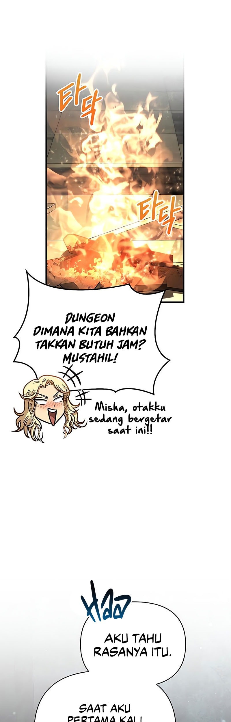 Chapter 109 - halaman 74