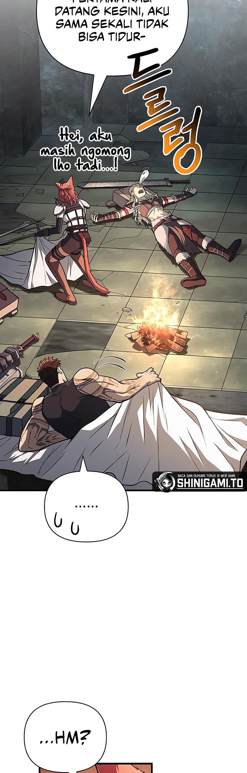 Chapter 109 - halaman 75