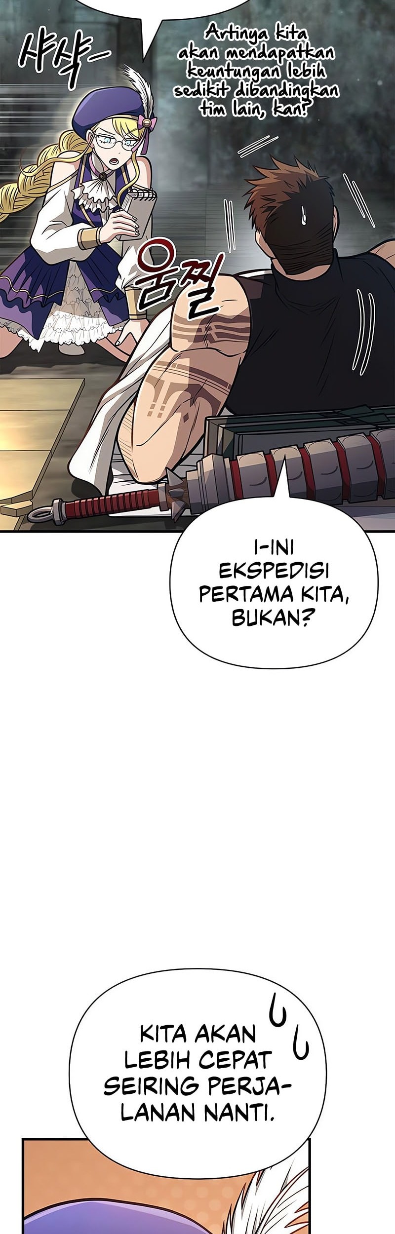 Chapter 109 - halaman 79