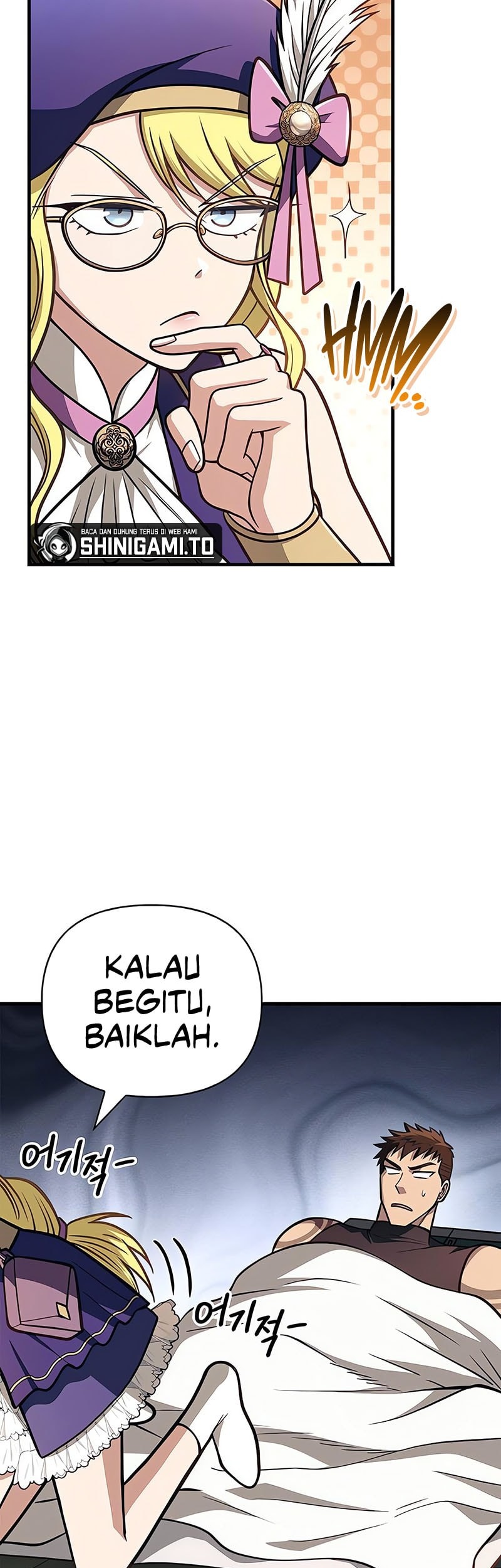 Chapter 109 - halaman 80
