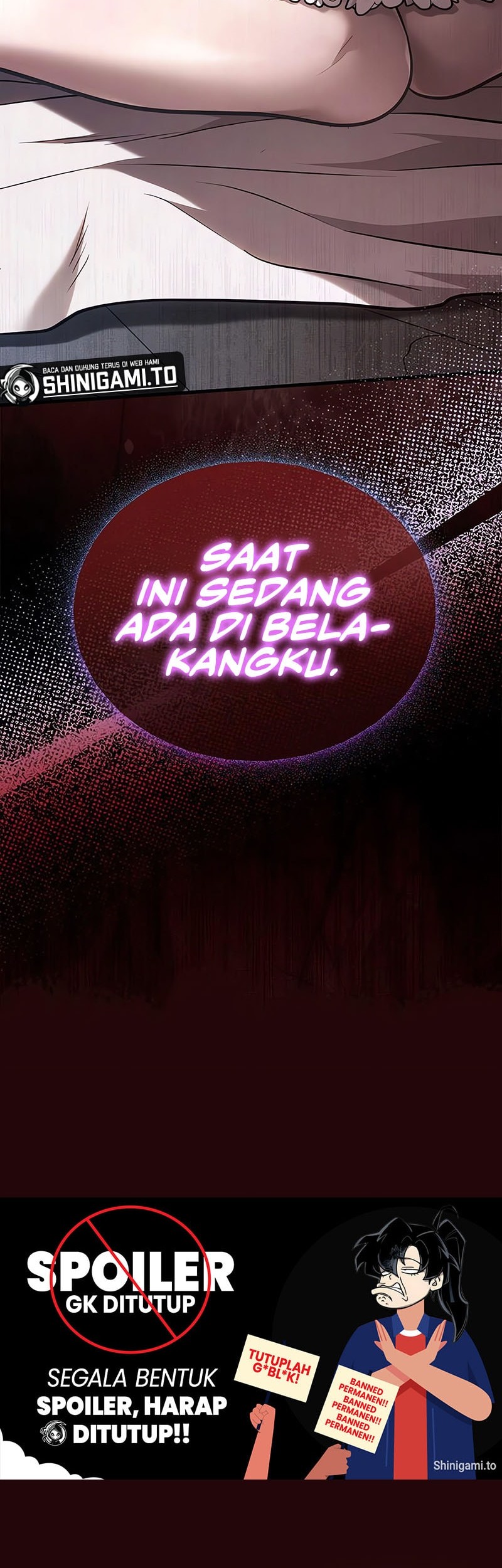 Chapter 109 - halaman 87