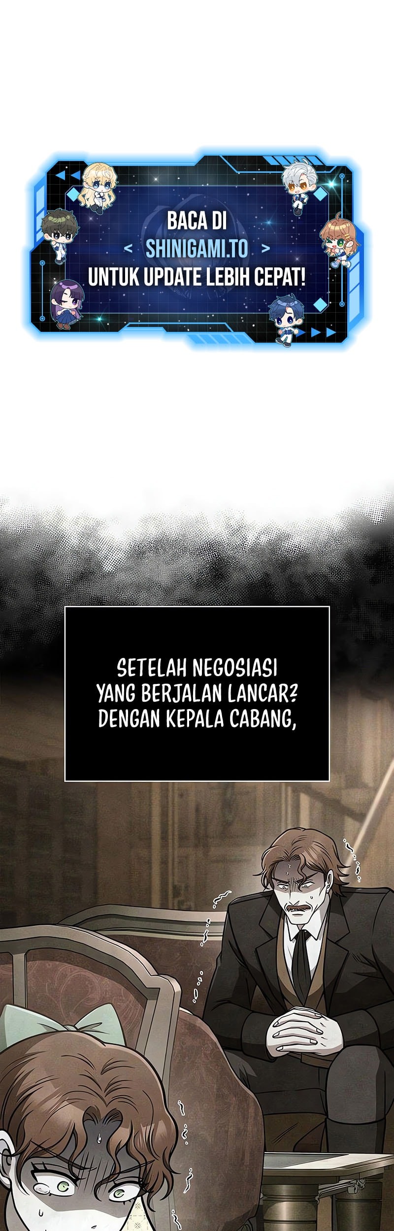 Chapter 109 - halaman 3