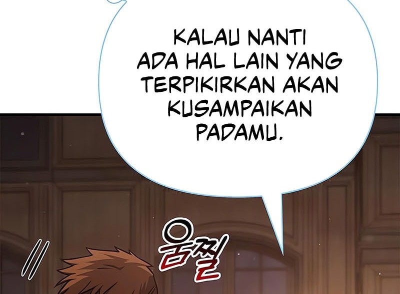 Chapter 109 - halaman 6