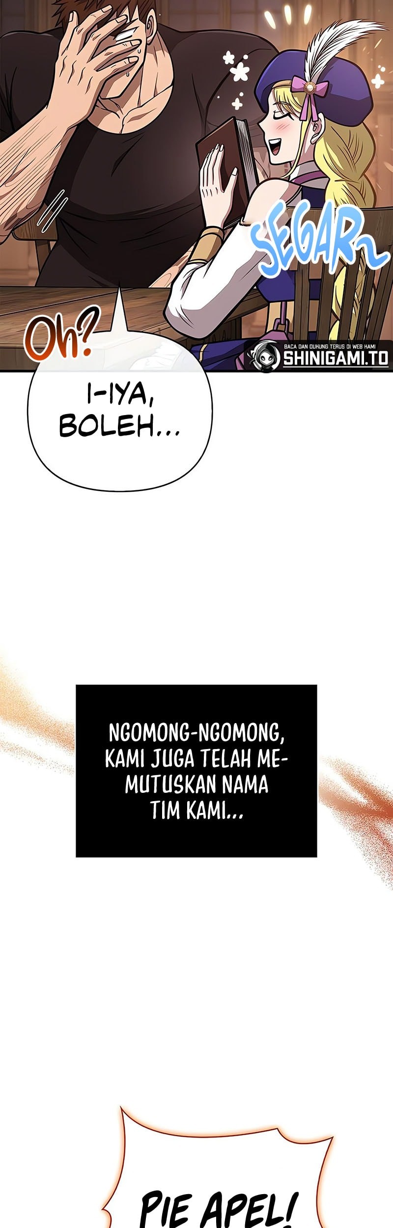 Chapter 109 - halaman 7