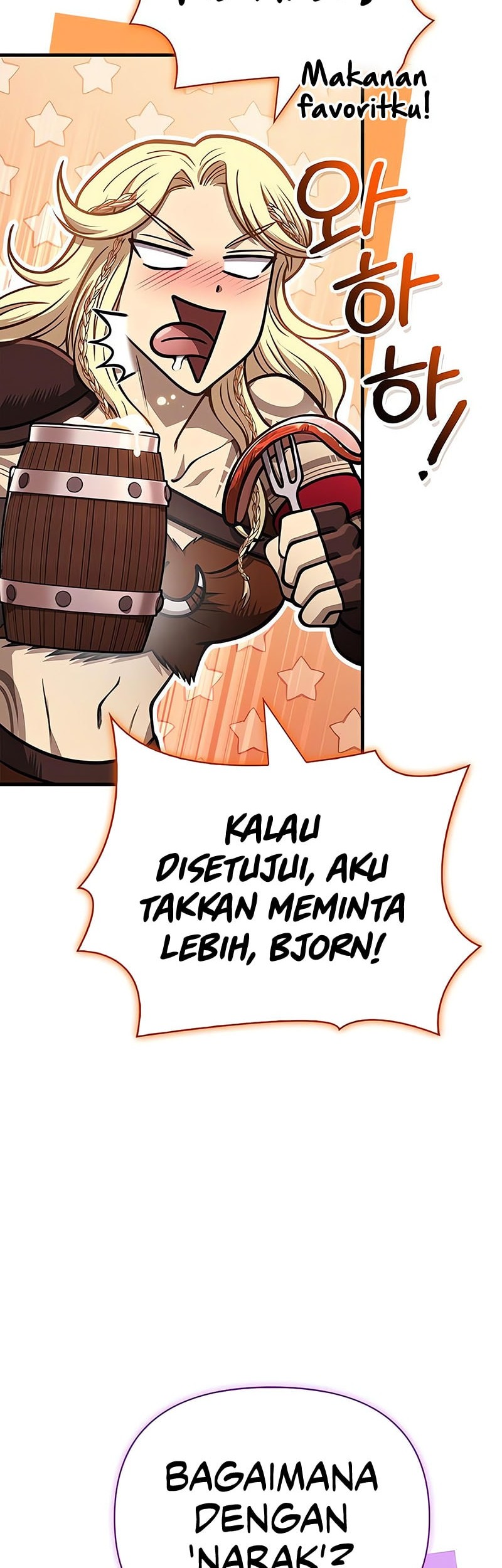 Chapter 109 - halaman 8