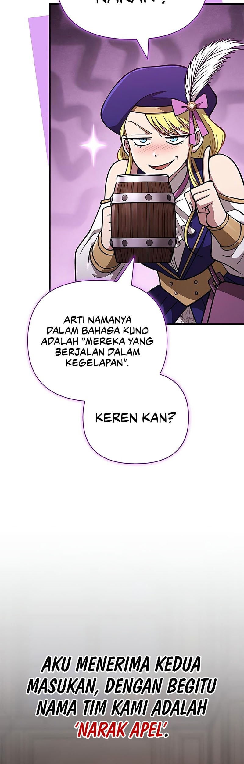 Chapter 109 - halaman 9