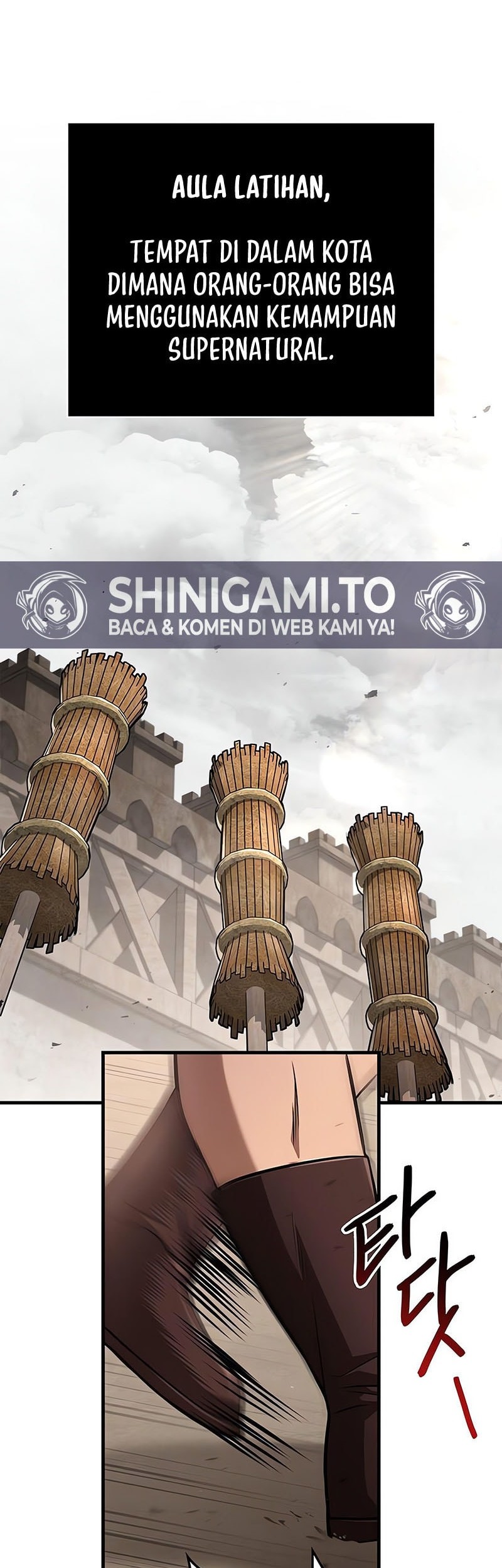 Chapter 109 - halaman 12