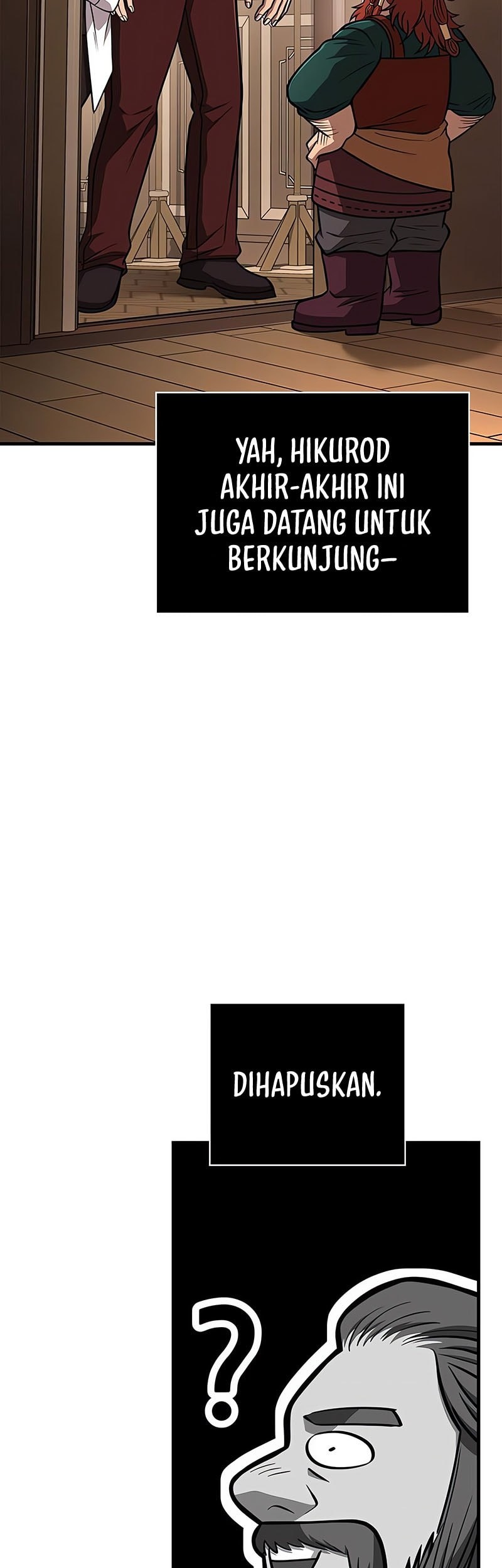 Chapter 109 - halaman 17