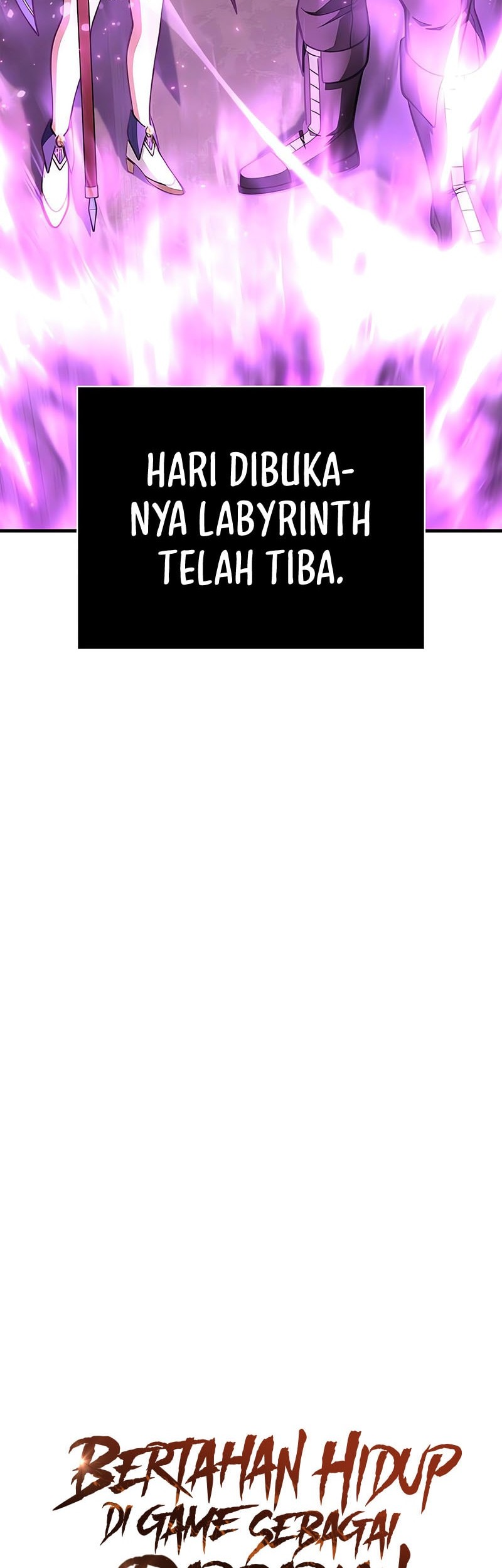 Chapter 109 - halaman 20